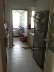 Blk 615C Edgefield Plains (Punggol), HDB 4 Rooms #115626082